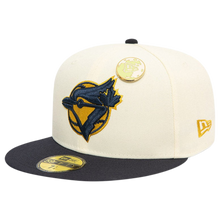 TORONTO BLUE JAYS