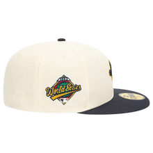 TORONTO BLUE JAYS