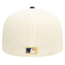 TORONTO BLUE JAYS