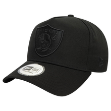 LAS VEGAS RAIDERS