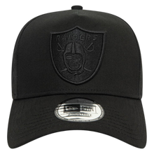LAS VEGAS RAIDERS