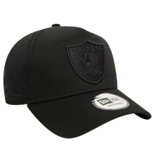 LAS VEGAS RAIDERS