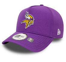 MINNESOTA VIKINGS
