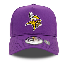 MINNESOTA VIKINGS
