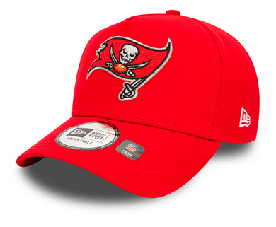 TAMPA BAY BUCCANEERS