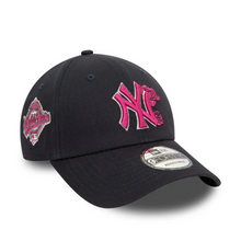 NEW YORK YANKEES