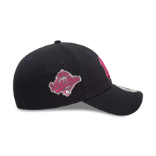 NEW YORK YANKEES