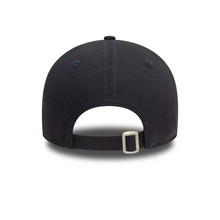 NEW YORK YANKEES