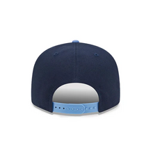 LOS ANGELES DODGERS