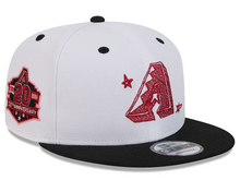 ARIZONA DIAMONDBACKS