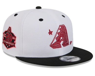 ARIZONA DIAMONDBACKS