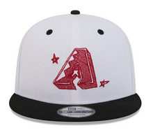 ARIZONA DIAMONDBACKS