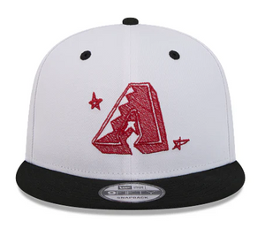 ARIZONA DIAMONDBACKS