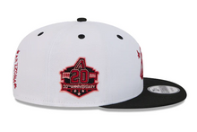 ARIZONA DIAMONDBACKS