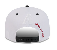 ARIZONA DIAMONDBACKS