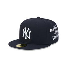 NEW YORK YANKEES