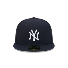 NEW YORK YANKEES