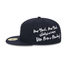 NEW YORK YANKEES