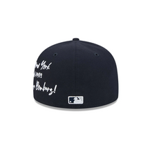 NEW YORK YANKEES