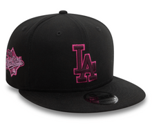 LOS ANGELES DODGERS