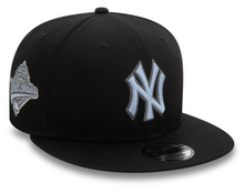 NEW YORK YANKEES