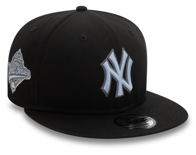 NEW YORK YANKEES