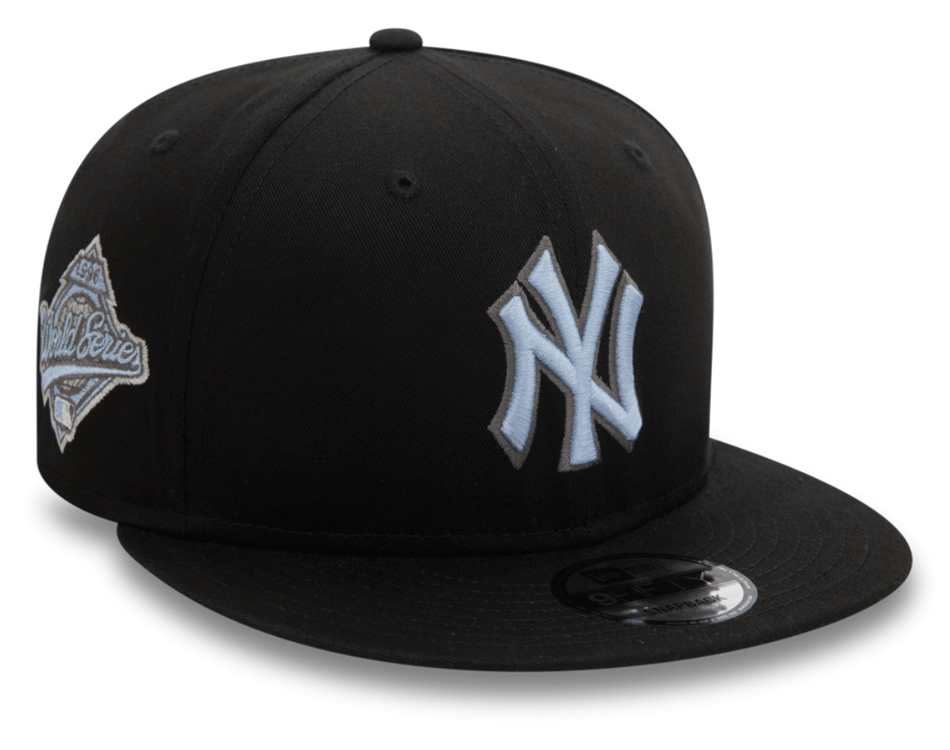 NEW YORK YANKEES