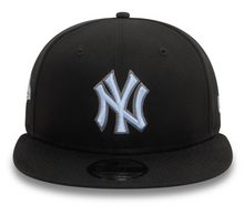 NEW YORK YANKEES