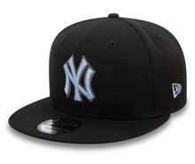 NEW YORK YANKEES