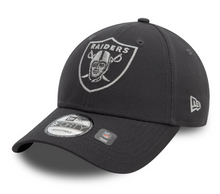 LAS VEGAS RAIDERS
