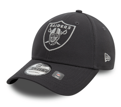LAS VEGAS RAIDERS