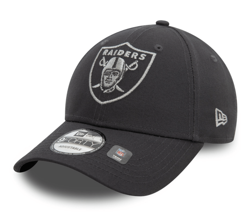 LAS VEGAS RAIDERS