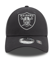 LAS VEGAS RAIDERS