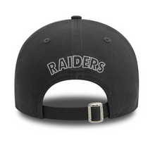 LAS VEGAS RAIDERS