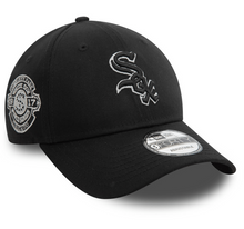 CHICAGO WHITE SOX