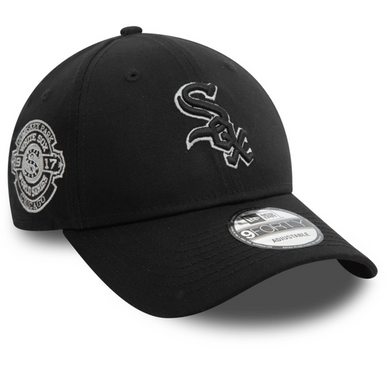 CHICAGO WHITE SOX