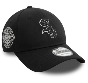 CHICAGO WHITE SOX