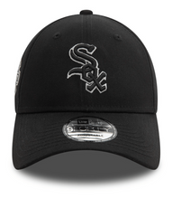 CHICAGO WHITE SOX