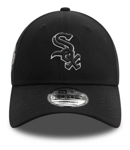 CHICAGO WHITE SOX