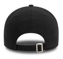 CHICAGO WHITE SOX