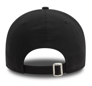 CHICAGO WHITE SOX