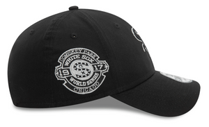 CHICAGO WHITE SOX