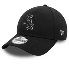 CHICAGO WHITE SOX