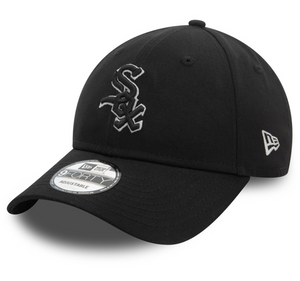 CHICAGO WHITE SOX