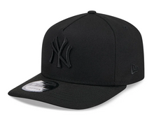 NEW YORK YANKEES