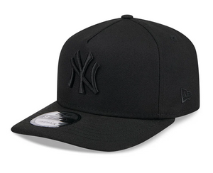 NEW YORK YANKEES