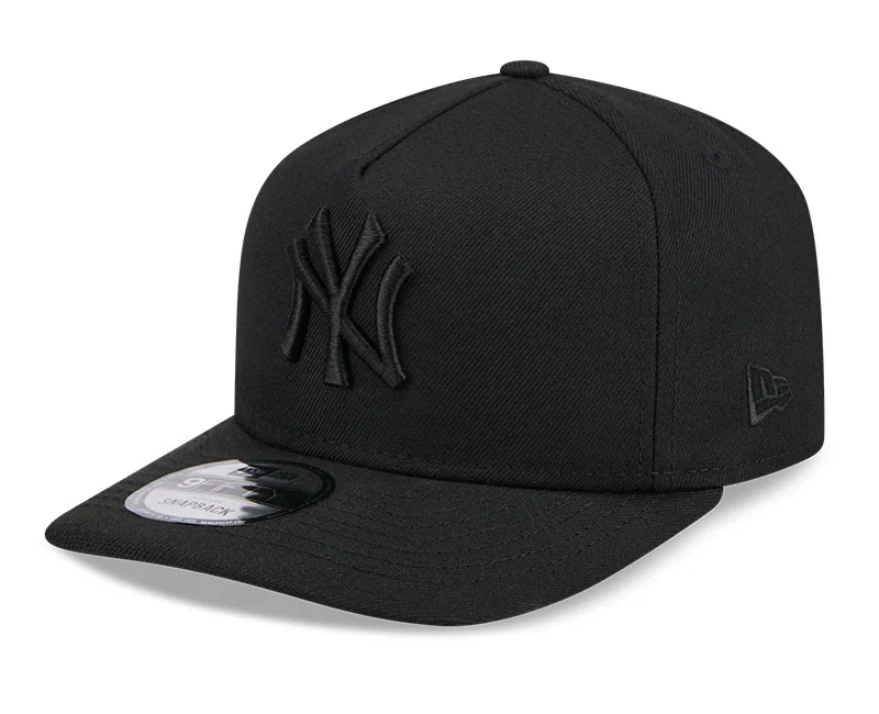 NEW YORK YANKEES
