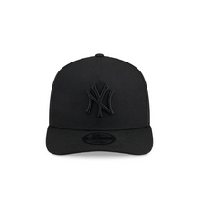 NEW YORK YANKEES