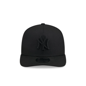 NEW YORK YANKEES