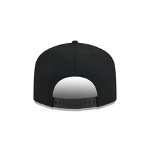 NEW YORK YANKEES